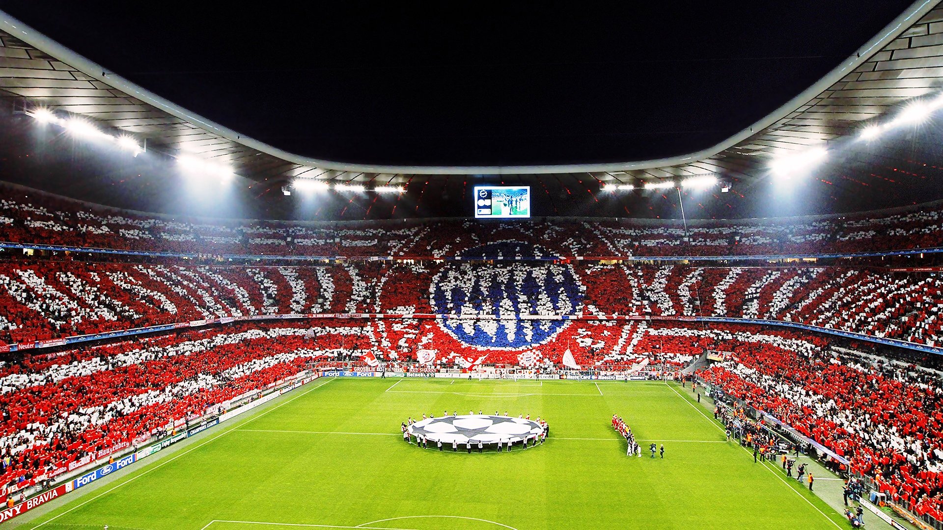 九游电脑版下载-新疆广汇清晨连胜，切尔西体检完成，阿贾克斯备战刷屏——体育圈一日魔幻实录