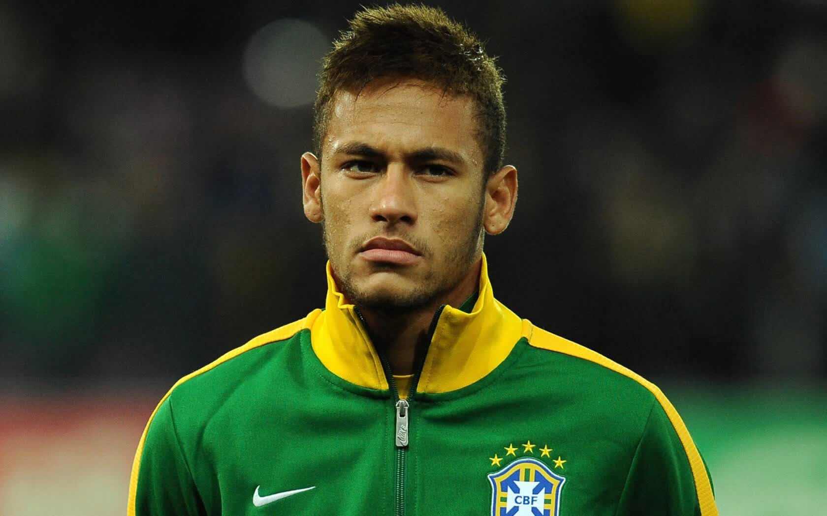 九游游戏-犹他爵士临场变阵、灰熊意大利杯疑点与尼斯内幕，跨洲造点博弈全解析